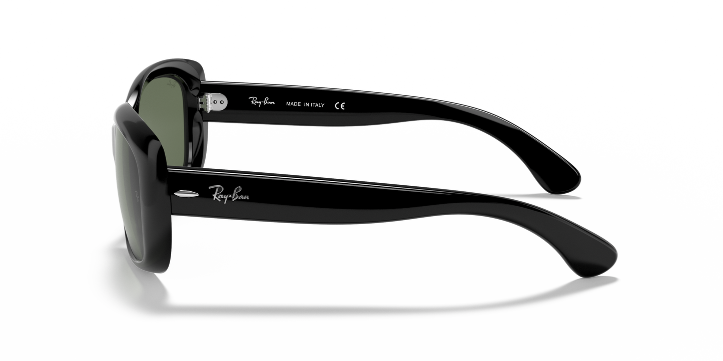 Designer frames