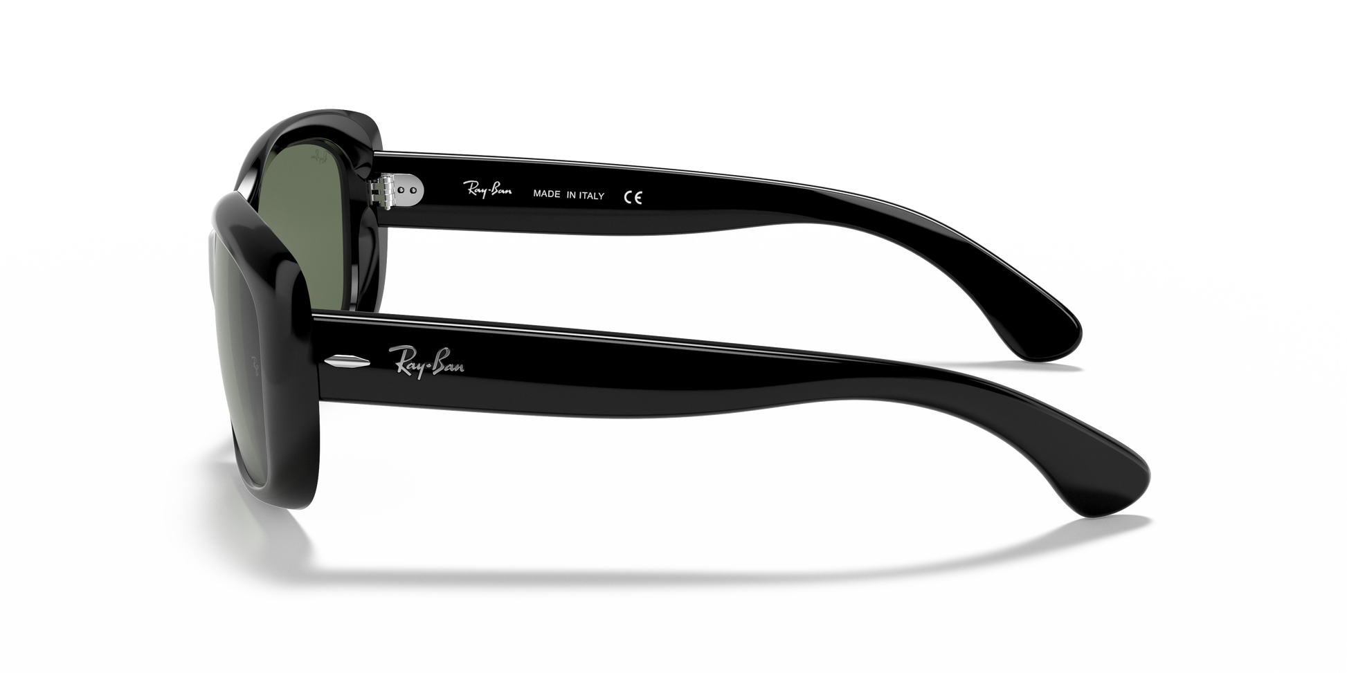 Designer frames