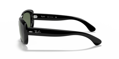 Designer frames
