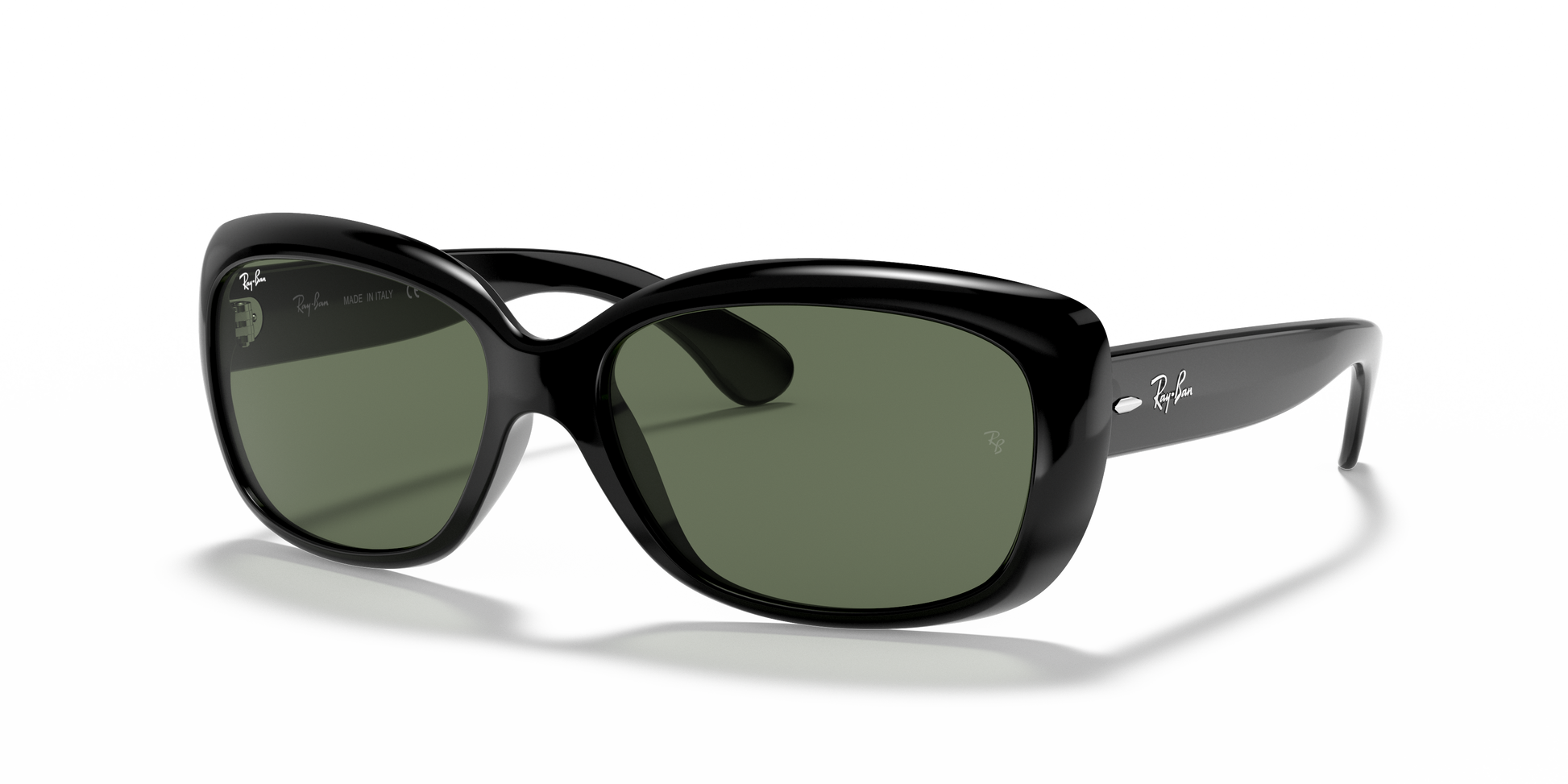 Designer frames