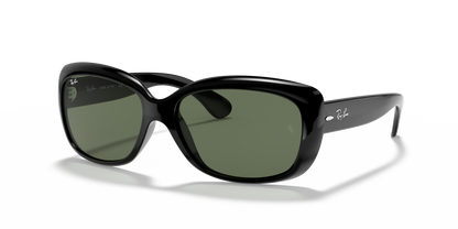 Designer frames