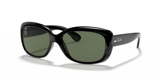 Designer frames