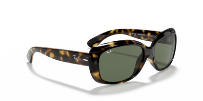 Designer frames