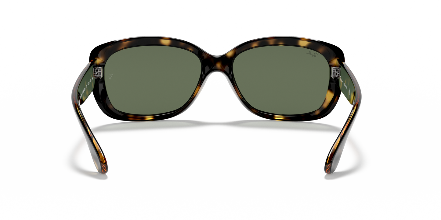 Designer frames