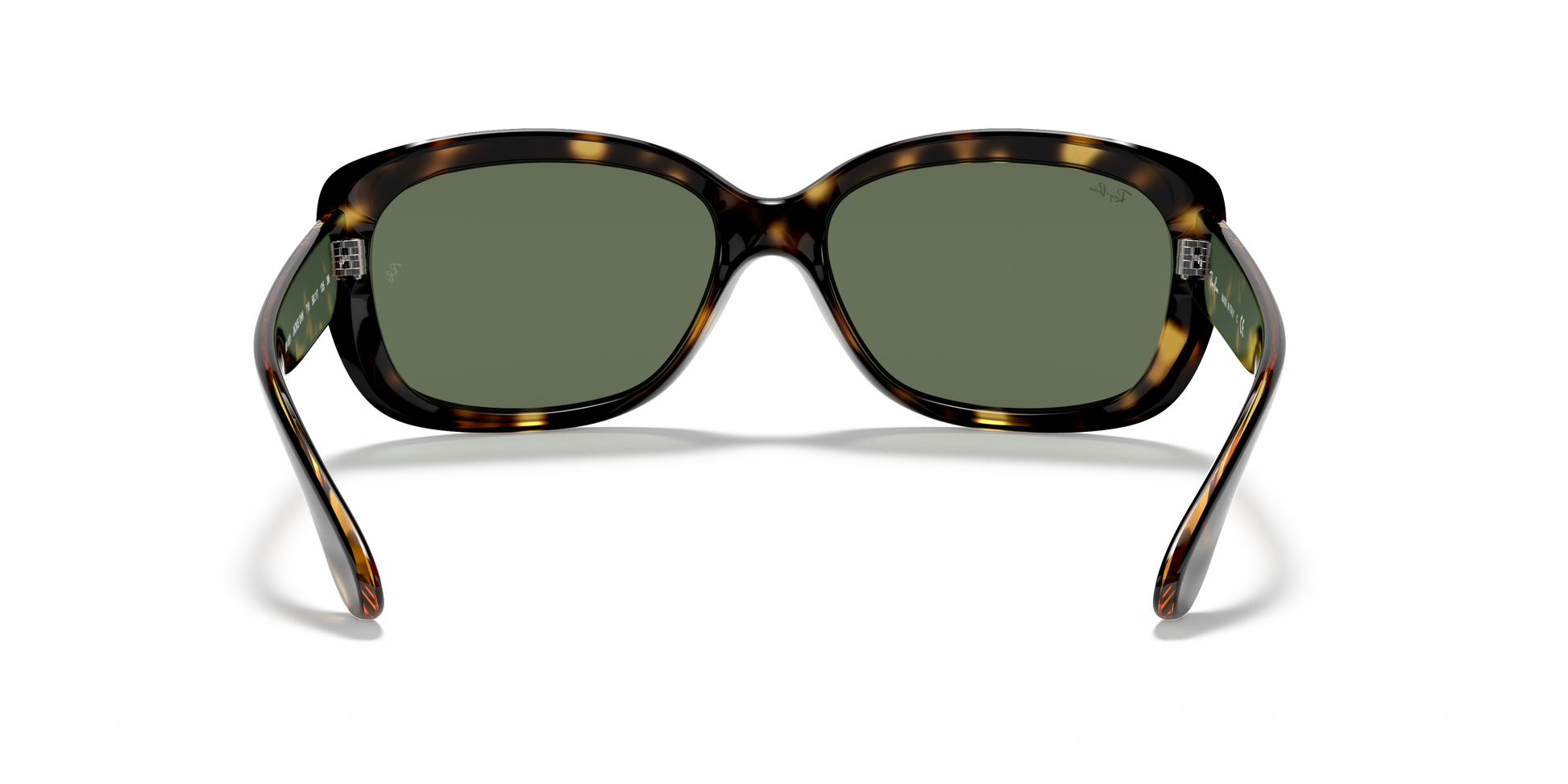 Designer frames