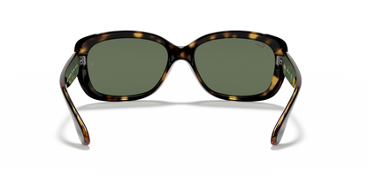 Designer frames
