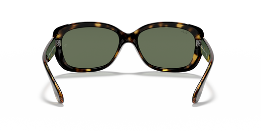 Designer frames