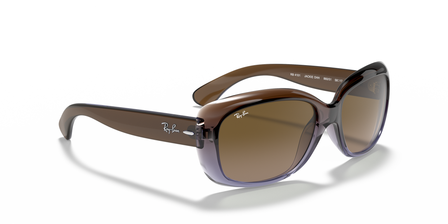 Designer frames