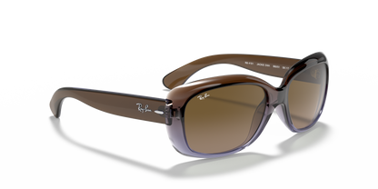 Designer frames