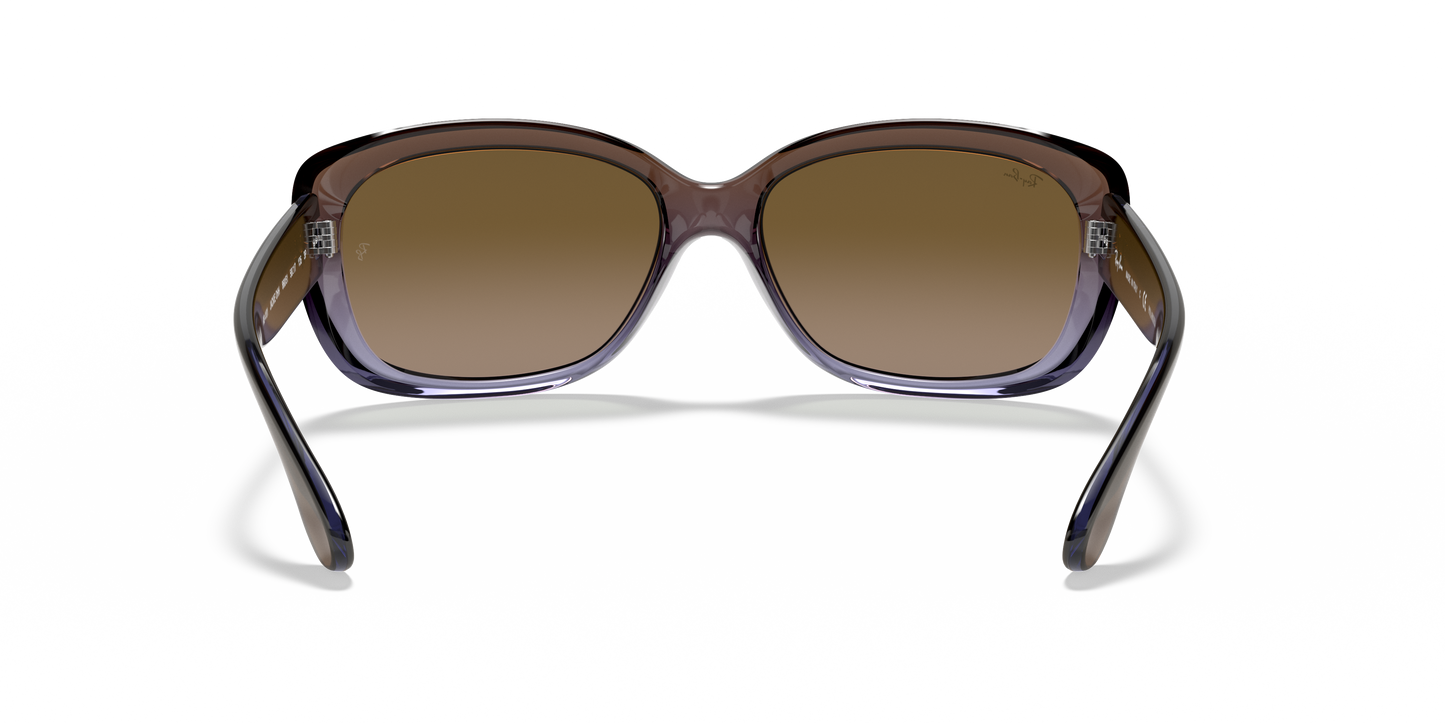 Designer frames