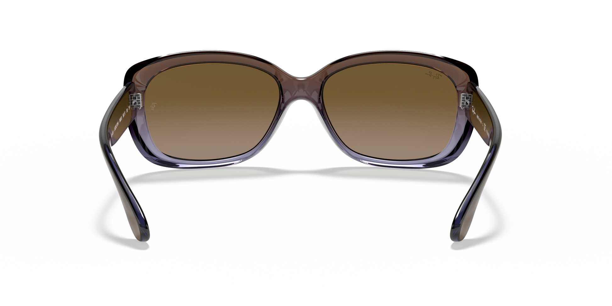 Designer frames