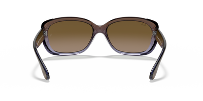 Designer frames