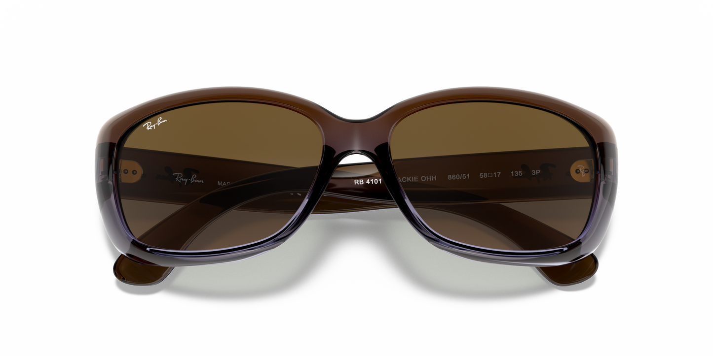 Designer frames