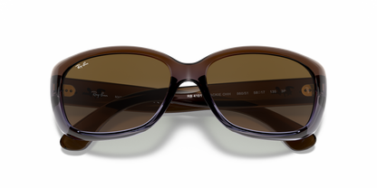 Designer frames