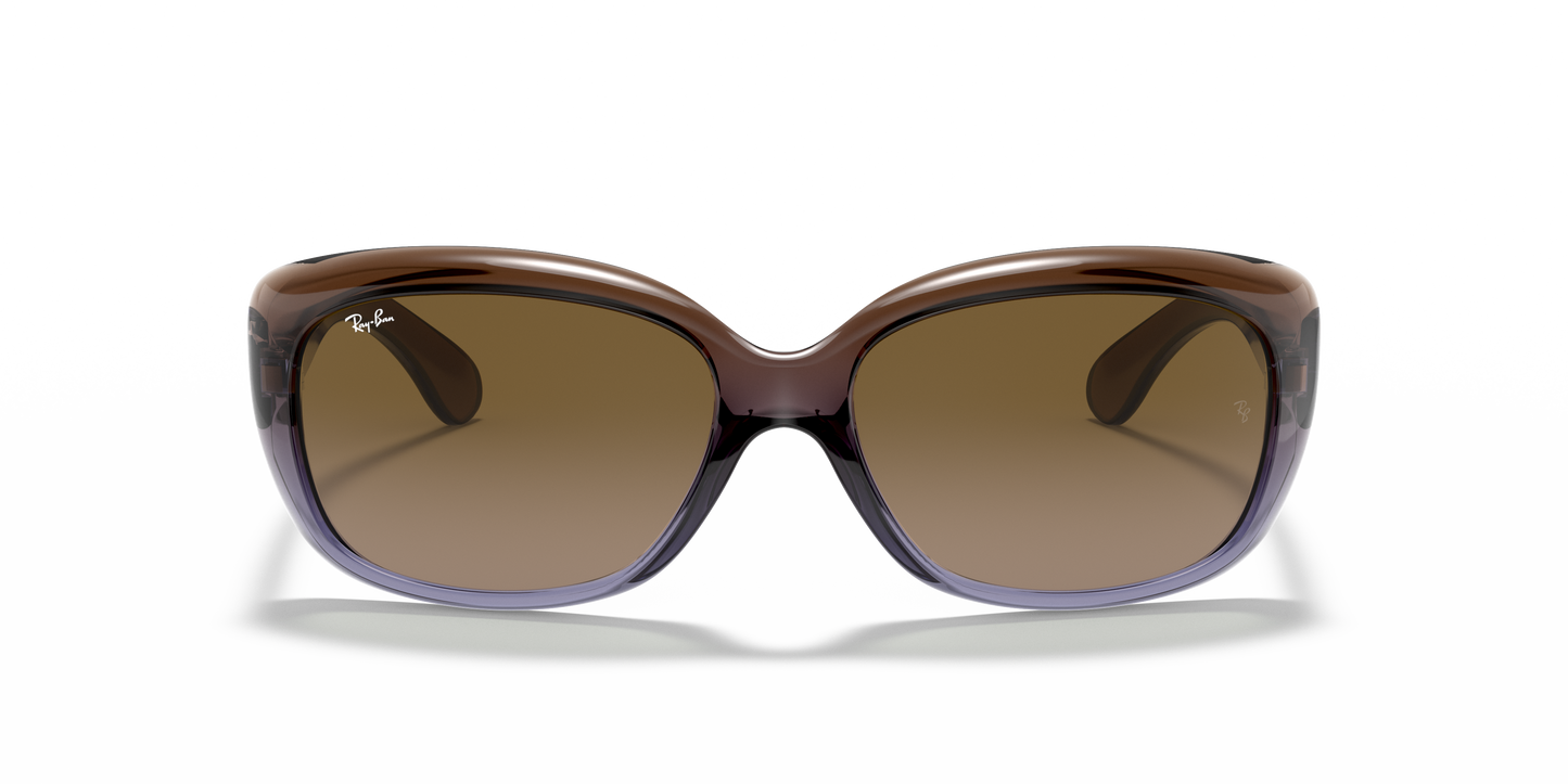 Designer frames
