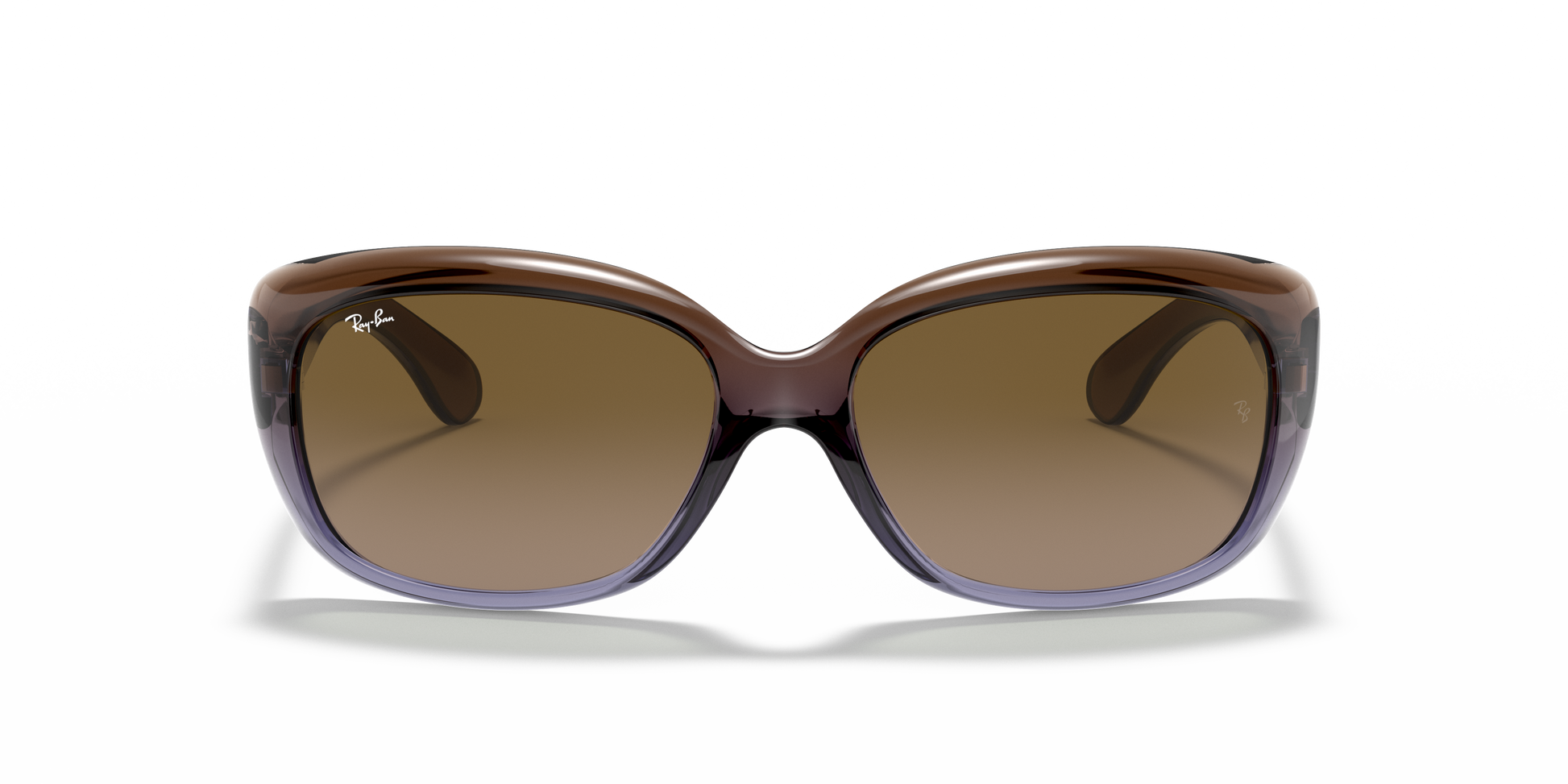 Designer frames