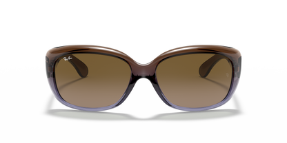 Designer frames