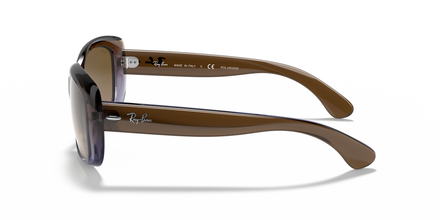 Designer frames
