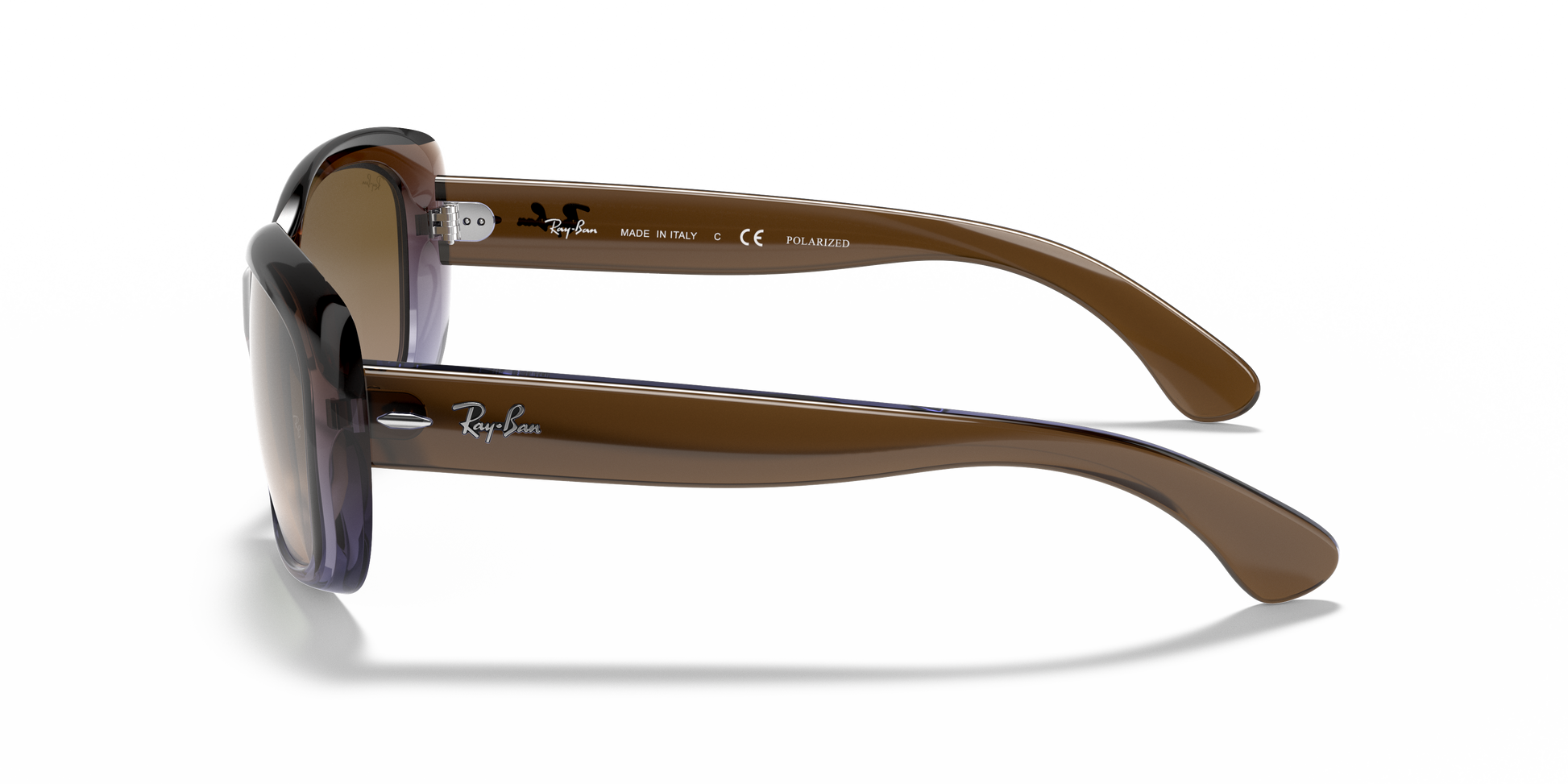 Designer frames
