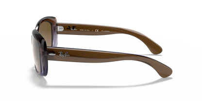 Designer frames
