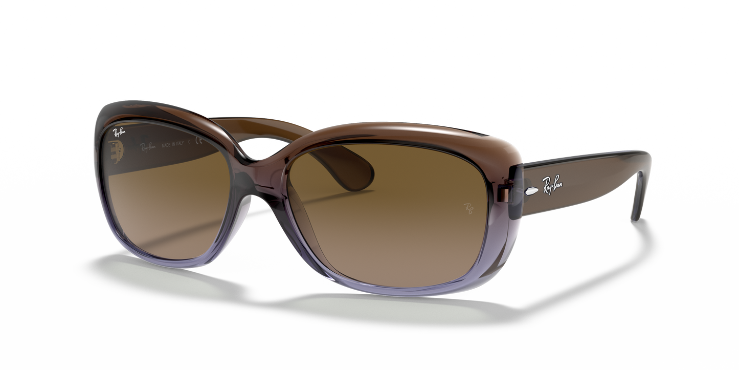 Designer frames