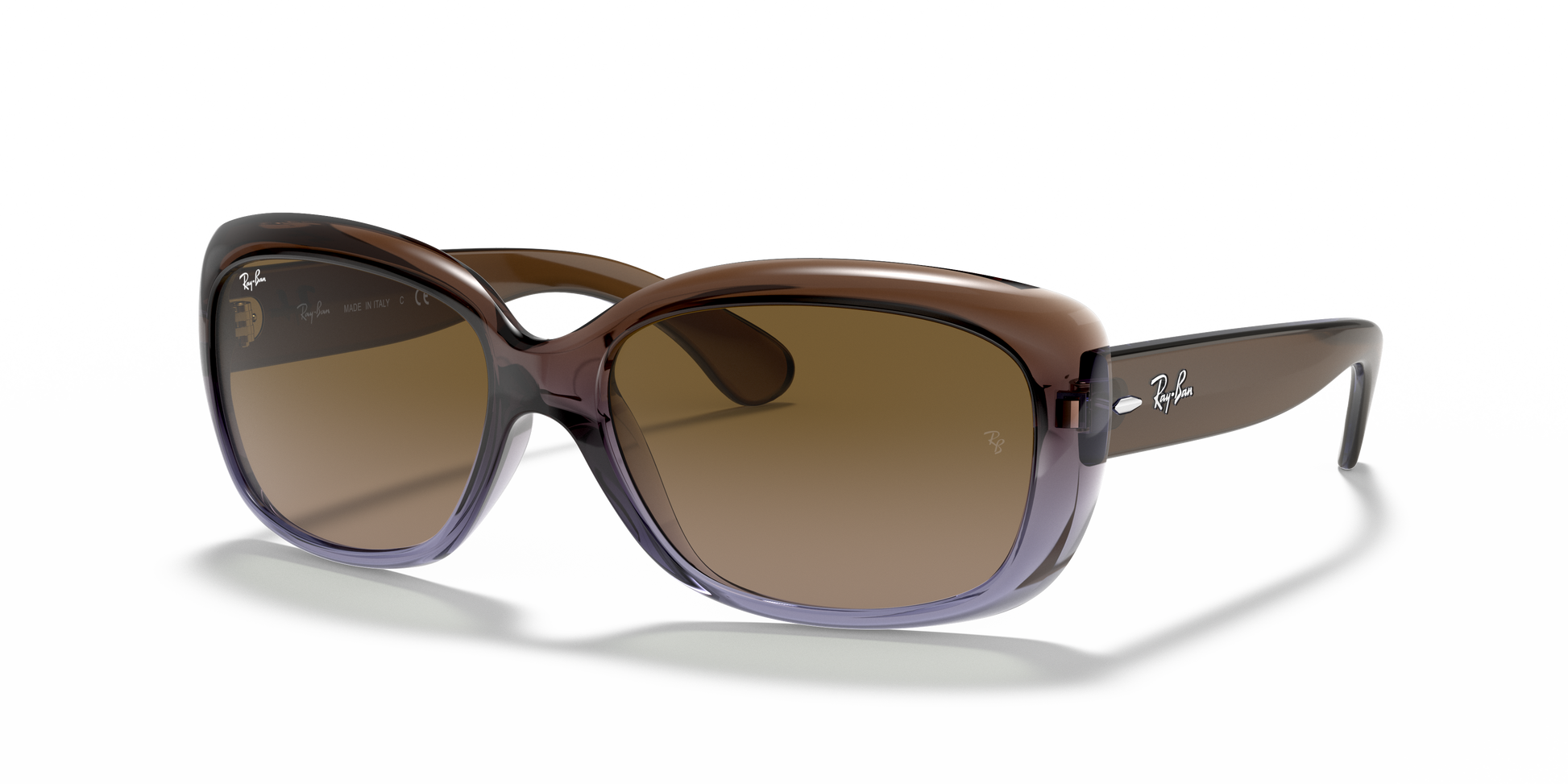 Designer frames