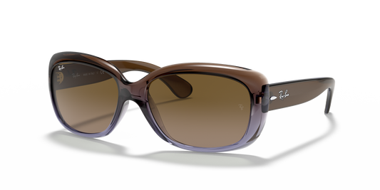 Designer frames