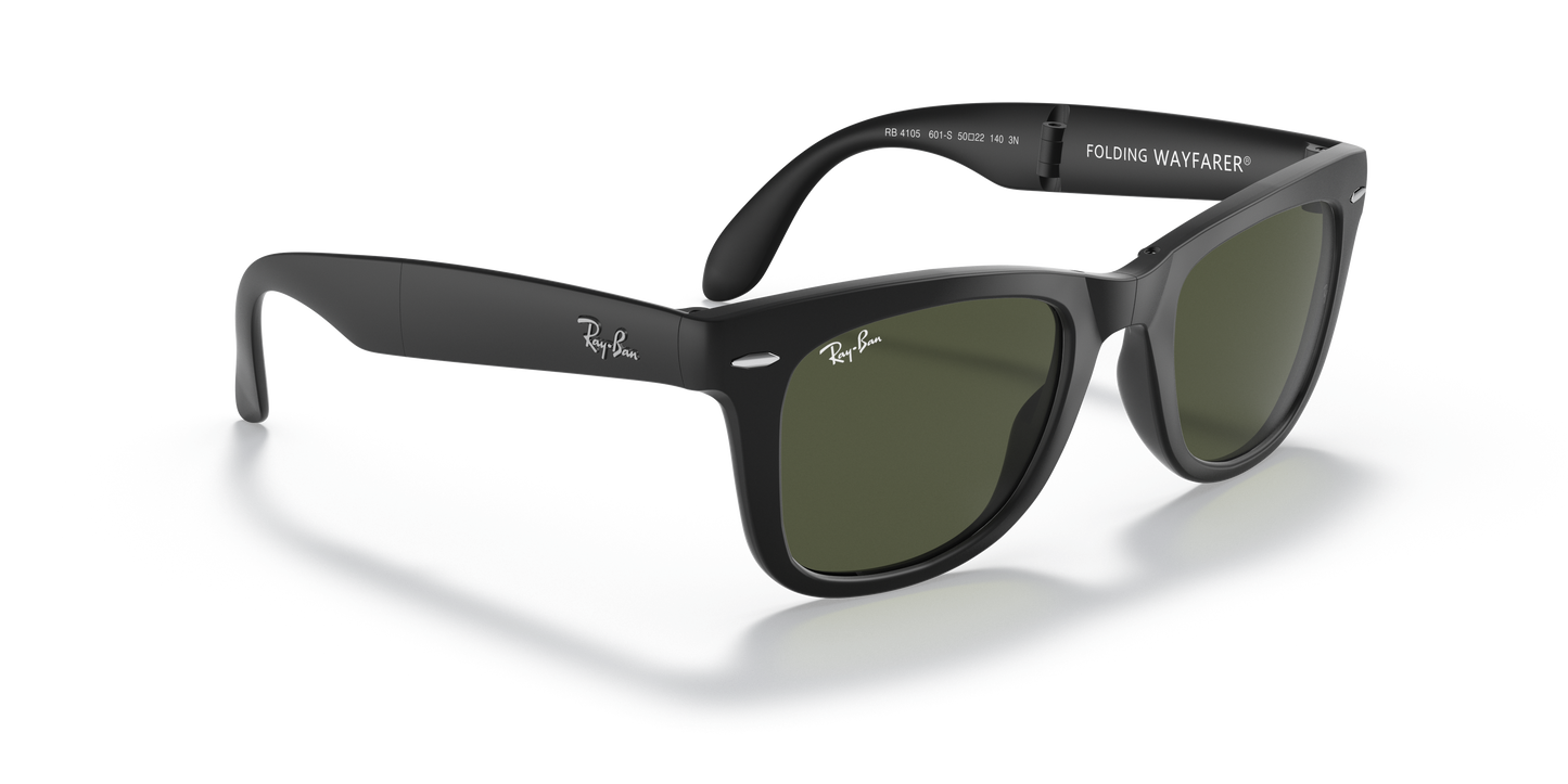 Designer frames