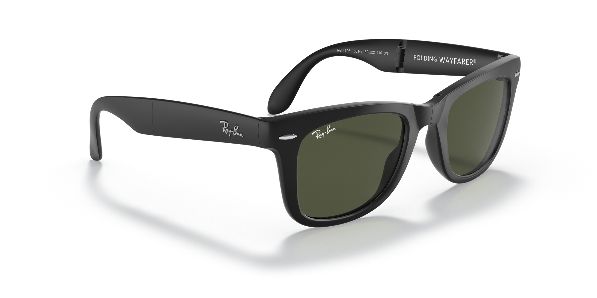 Designer frames