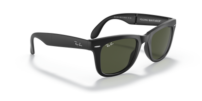 Designer frames