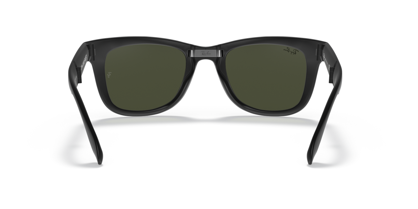 Designer frames