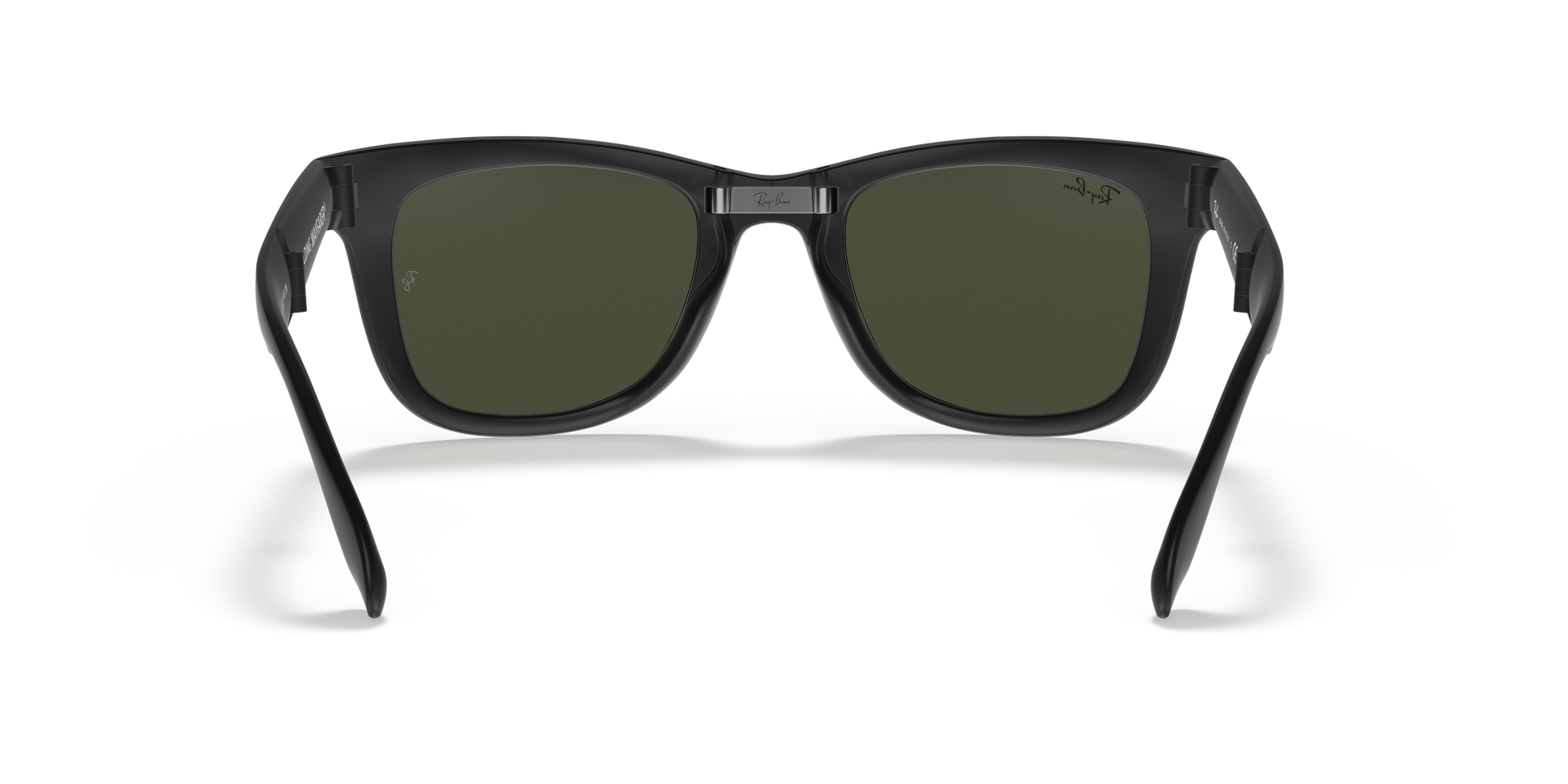 Designer frames