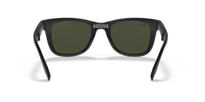 Designer frames