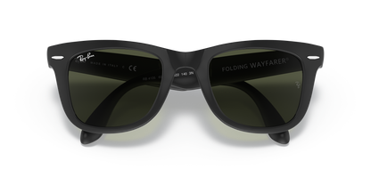 Designer frames