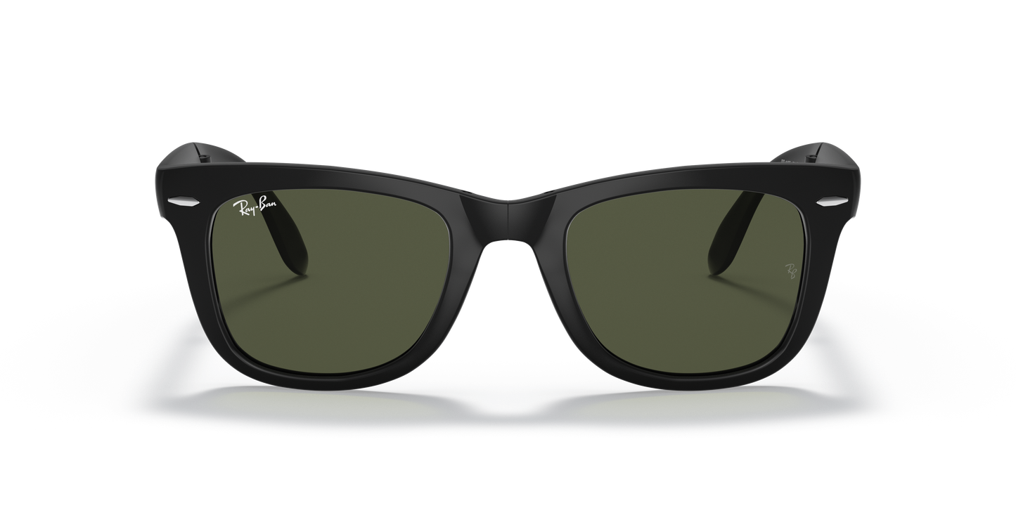 Designer frames