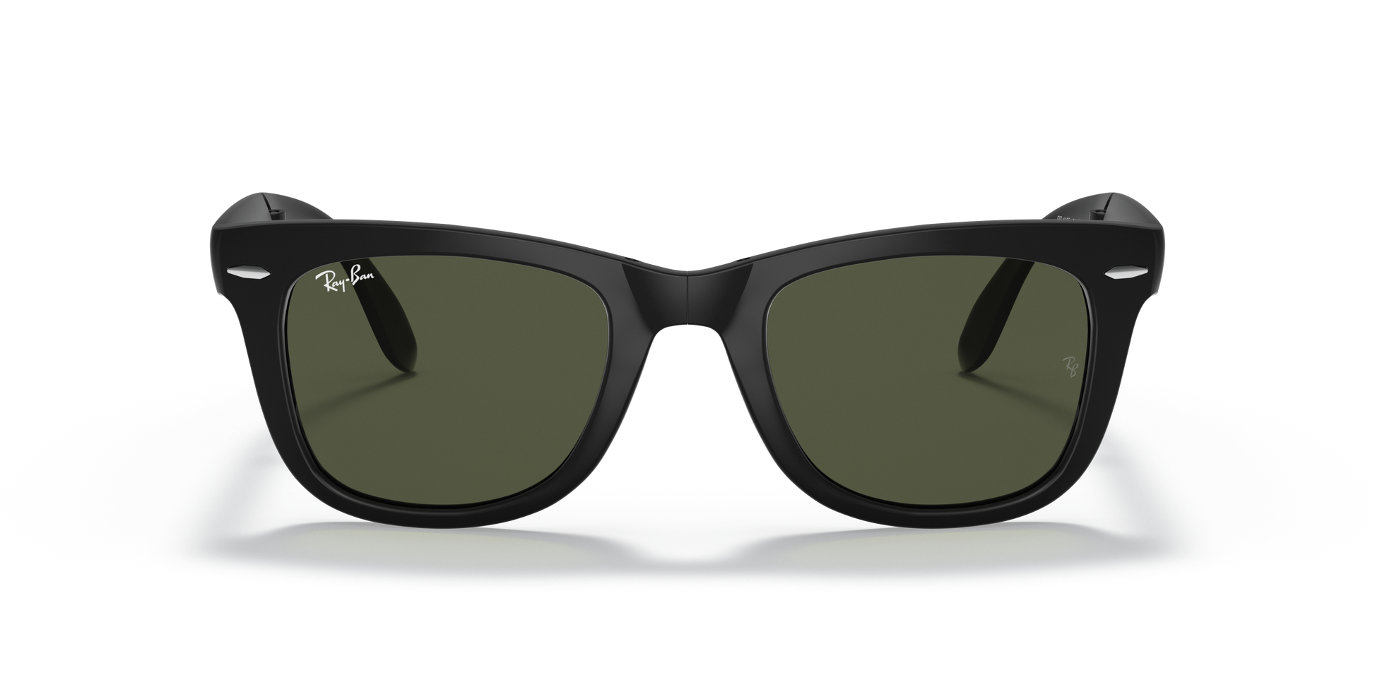 Designer frames