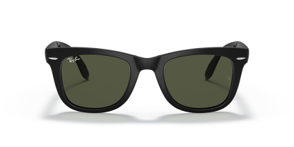 Designer frames