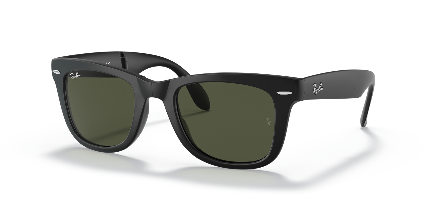 Designer frames