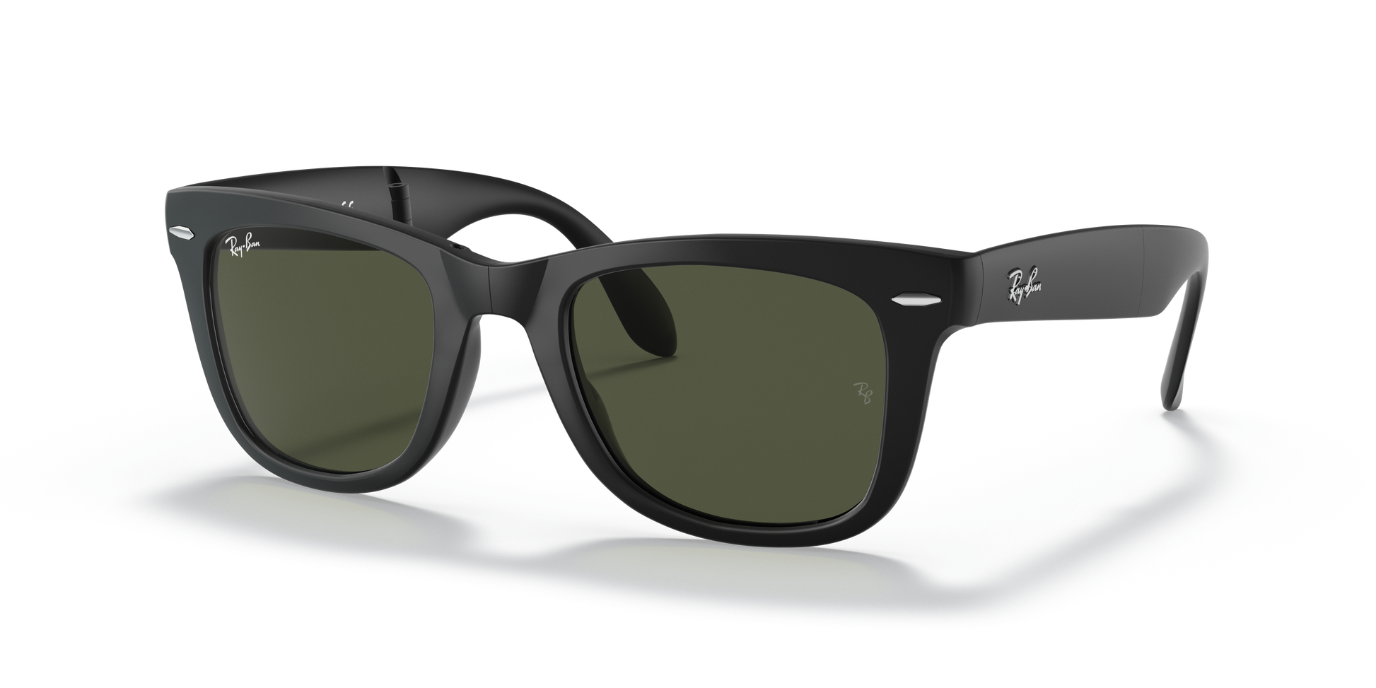 Designer frames