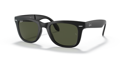 Designer frames