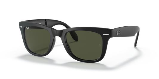 Designer frames