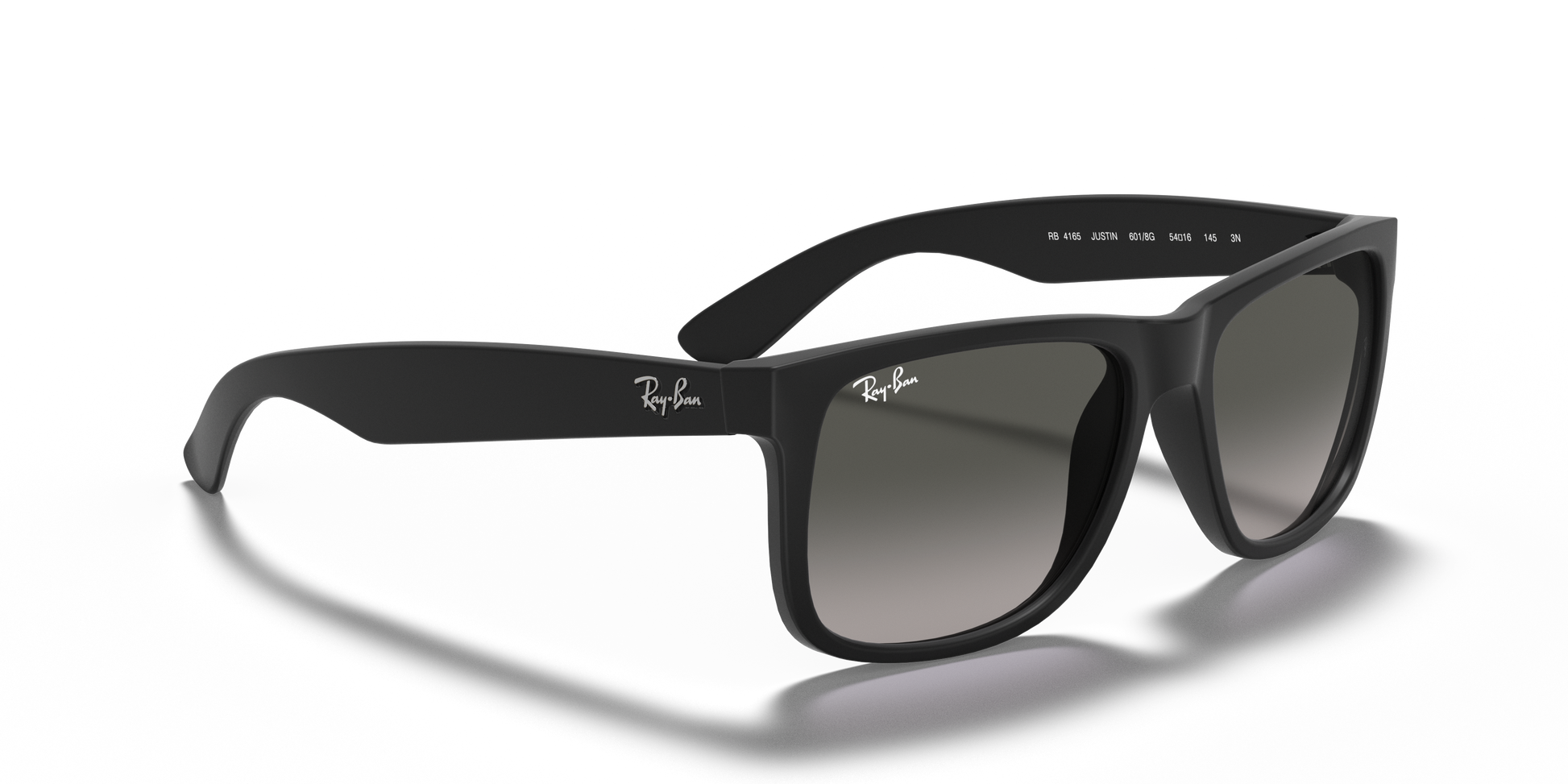 Designer frames