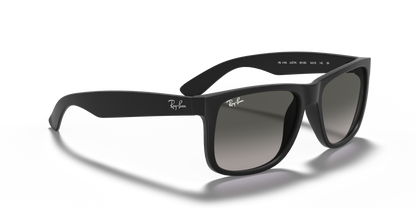 Designer frames