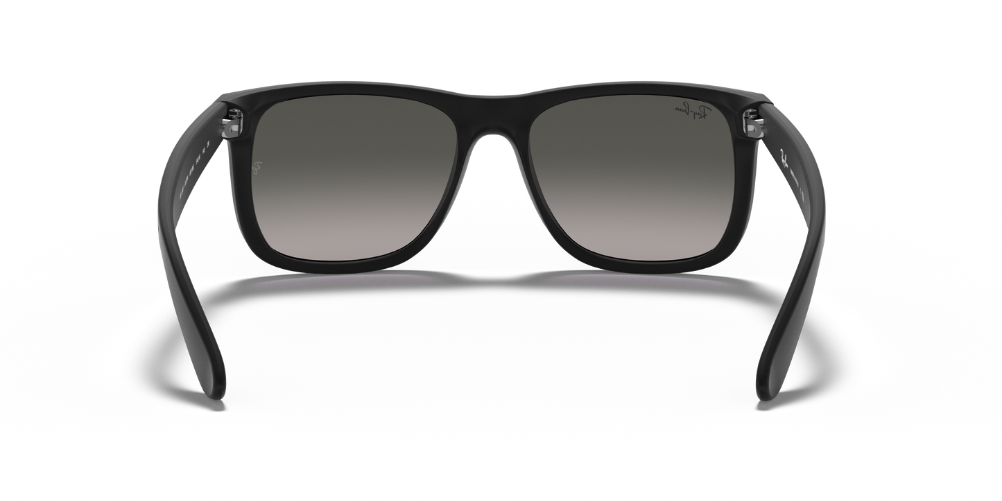 Designer frames