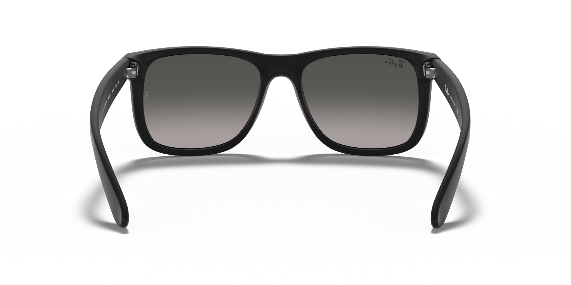 Designer frames