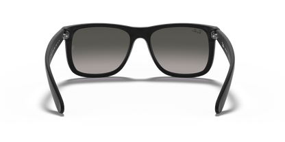 Designer frames
