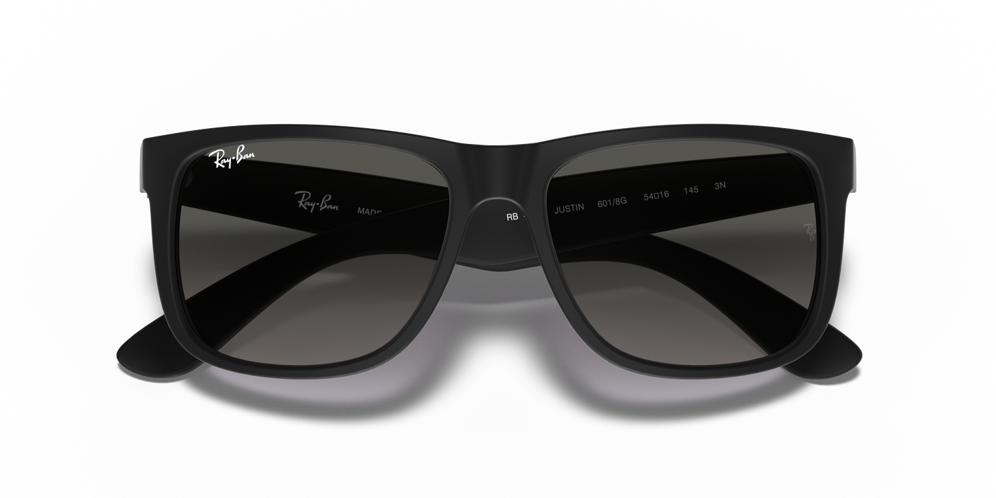 Designer frames