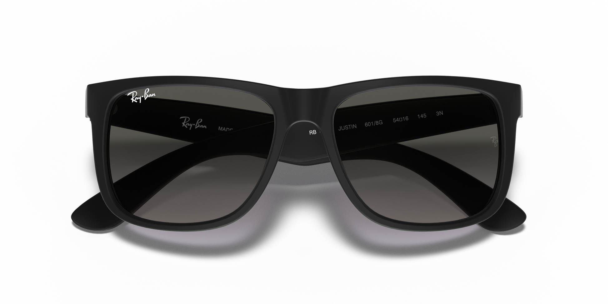 Designer frames