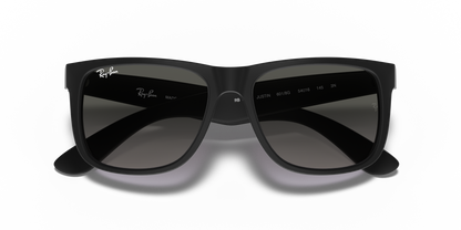Designer frames