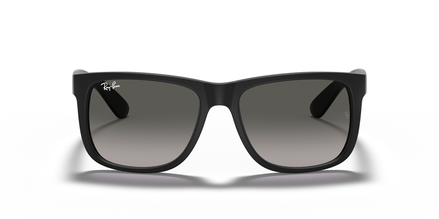 Designer frames